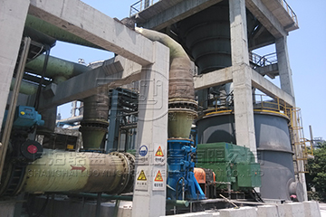 上海駱盈向長(zhǎng)沙縣開慧鎮(zhèn)通用機(jī)場(chǎng)相關(guān)項(xiàng)目供