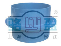 <a href=http://www.www.yw25je.com target=_blank class=infotextkey>剛性防水套管</a>