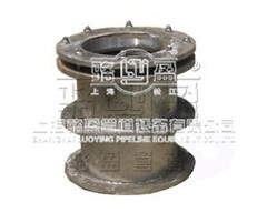 <a href=http://www.www.yw25je.com target=_blank class=infotextkey>防水套管</a>