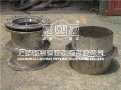 <a href=http://www.www.yw25je.com target=_blank class=infotextkey>防水套管</a>