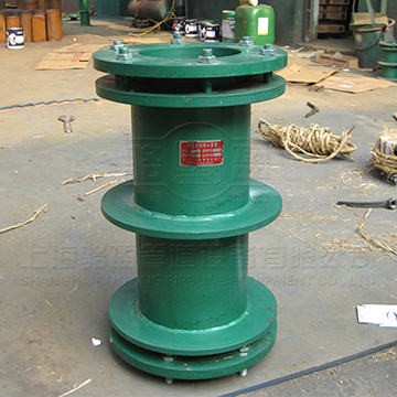 <a href=http://www.www.yw25je.com target=_blank class=infotextkey>柔性防水套管</a>