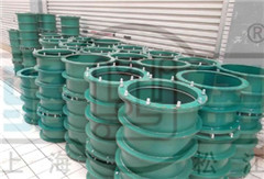 <a href=http://www.www.yw25je.com target=_blank class=infotextkey>柔性防水套管</a>