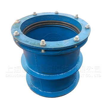 <a href=http://www.www.yw25je.com target=_blank class=infotextkey>防水套管</a>