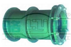 <a href=http://www.www.yw25je.com target=_blank class=infotextkey>柔性防水套管</a>