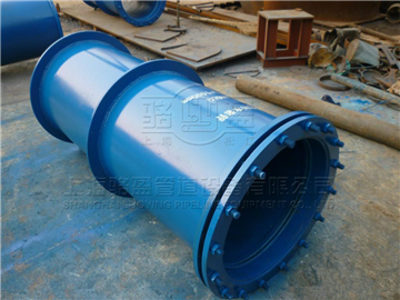 <a href=http://www.www.yw25je.com target=_blank class=infotextkey>防水套管</a>