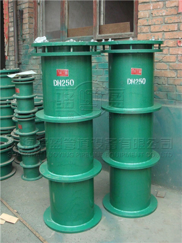 <a href=http://www.www.yw25je.com target=_blank class=infotextkey>防水套管</a>