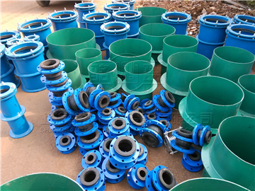 <a href=http://www.www.yw25je.com target=_blank class=infotextkey>防水套管</a>