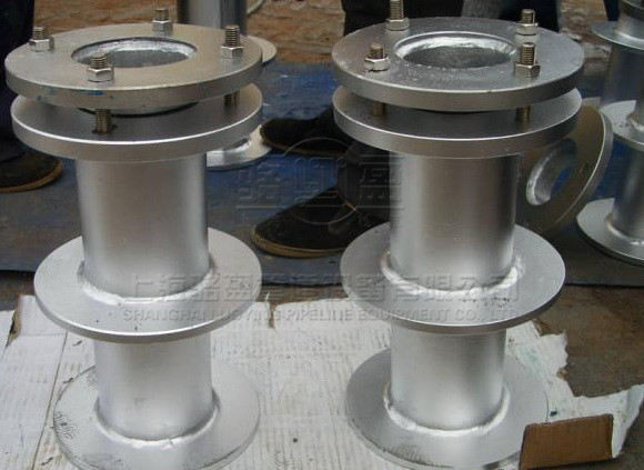 鍍鋅<a href=http://www.www.yw25je.com target=_blank class=infotextkey>防水套管</a>.jpg