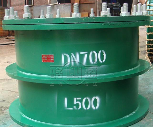 <a href=http://www.www.yw25je.com target=_blank class=infotextkey>防水套管</a>DN700