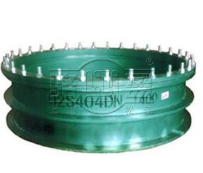 碳鋼柔性<a href=http://www.www.yw25je.com target=_blank class=infotextkey>防水套管</a>