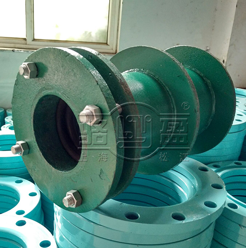 柔性<a href=http://www.www.yw25je.com target=_blank class=infotextkey>防水套管</a>