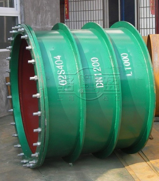 朔州市平魯區(qū)DN1200<a href=http://www.www.yw25je.com target=_blank class=infotextkey>防水套管</a>