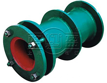 遵義匯川區(qū)柔性<a href=http://www.www.yw25je.com target=_blank class=infotextkey>防水套管</a>