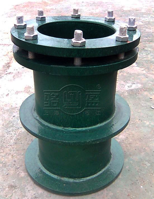 柔性<a href=http://www.www.yw25je.com target=_blank class=infotextkey>防水套管</a>