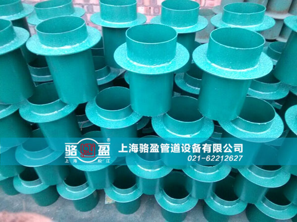 黃山市屯溪區(qū)剛性<a href=http://www.www.yw25je.com target=_blank class=infotextkey>防水套管</a>發(fā)貨圖