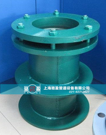 那曲地區(qū)班戈縣國標(biāo)柔性<a href=http://www.www.yw25je.com target=_blank class=infotextkey>防水套管</a>