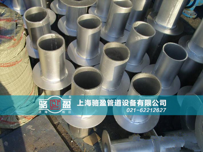 鍍鋅剛性<a href=http://www.www.yw25je.com target=_blank class=infotextkey>防水套管</a>實圖