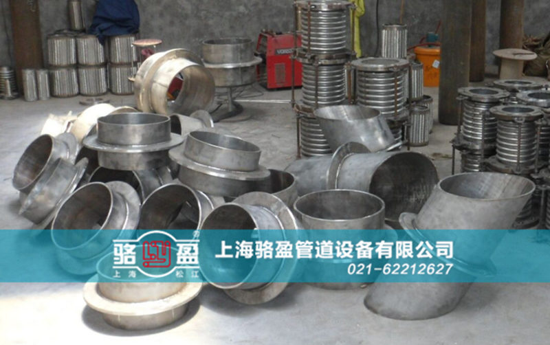 <a href=http://www.www.yw25je.com target=_blank class=infotextkey>防水套管</a>生產(chǎn)現(xiàn)場實(shí)圖