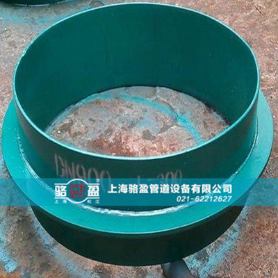 宜賓翠屏區(qū)B型剛性<a href=http://www.www.yw25je.com target=_blank class=infotextkey>防水套管</a>