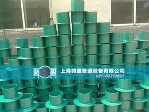 剛性<a href=http://www.www.yw25je.com target=_blank class=infotextkey>防水套管</a>日常備貨圖