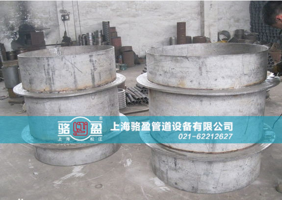 駱盈雙翼環(huán)<a href=http://www.www.yw25je.com target=_blank class=infotextkey>防水套管</a>