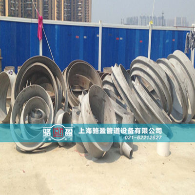 香港新界火炭B型<a href=http://www.www.yw25je.com target=_blank class=infotextkey>剛性防水套管</a>用于空調(diào)系統(tǒng)