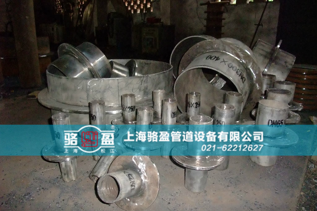 林芝地區(qū)林芝縣不銹鋼人防墻體套管的多種規(guī)格對比