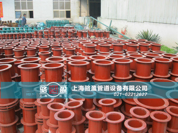 成都彭州市國(guó)標(biāo)<a href=http://www.www.yw25je.com target=_blank class=infotextkey>防水套管</a>質(zhì)量