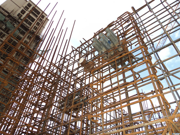 南充高坪區(qū)<a href=http://www.www.yw25je.com target=_blank class=infotextkey>防水套管</a>結(jié)構(gòu)圖