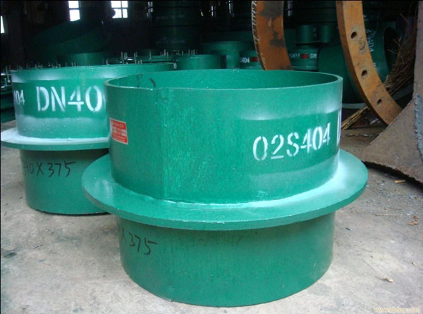 遵義匯川區(qū)DN250剛性<a href=http://www.www.yw25je.com target=_blank class=infotextkey>防水套管</a>