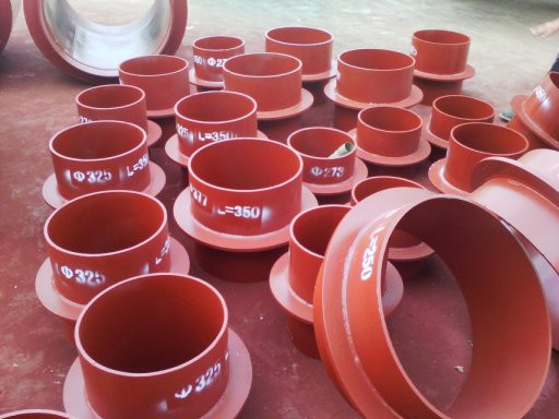 那曲地區(qū)尼瑪縣剛性<a href=http://www.www.yw25je.com target=_blank class=infotextkey>防水套管</a>