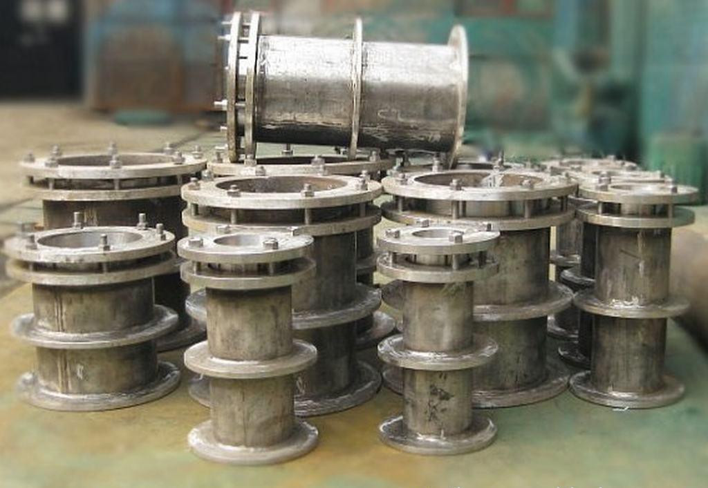 濟(jì)南濟(jì)陽縣不銹鋼柔性<a href=http://www.www.yw25je.com target=_blank class=infotextkey>防水套管</a>