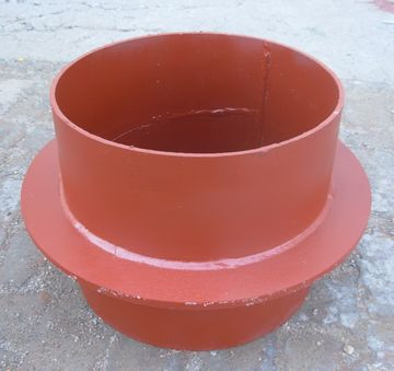 剛性<a href=http://www.www.yw25je.com target=_blank class=infotextkey>防水套管</a>