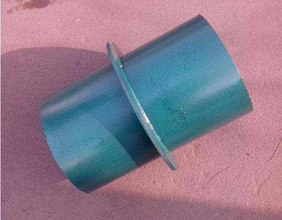 張家口市沽源縣剛性<a href=http://www.www.yw25je.com target=_blank class=infotextkey>防水套管</a>